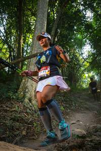 BIB: 7171
                            <button type="button" onclick="openModal(7058799)" class="btn btn-primary btn-sm float-right btn-popup" data-toggle="modal" data-target=".modal-high-quality">
                        <i class="fas fa-shopping-cart"></i> Add to Cart
                    </button>
                                            <button type="button" onclick="isThisMe(7058799, true)" class="btn btn-success btn-sm float-right btn-popup btn-isme hidden" data-toggle="tooltip" data-placement="bottom" title="นี่คือรูปของคุณใช่ไหม คลิกที่นี่เพื่อเอาเข้าอัลบั้ม">
                        <i class="fas fa-plus"></i> Add to album
                    </button>
                    <button type="button" onclick="isThisMe(7058799, false)" class="btn btn-warning btn-sm float-right btn-popup btn-isnotme hidden">
                        <i class="fas fa-ban"></i> Remove from album
                    </button>